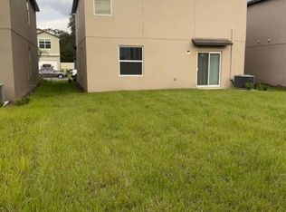 2139 Stellar Brilliance Way, Lutz, FL 33558