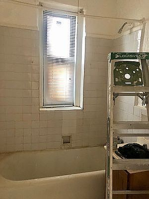 3rd image of 2416 Newkirk Ave #5D