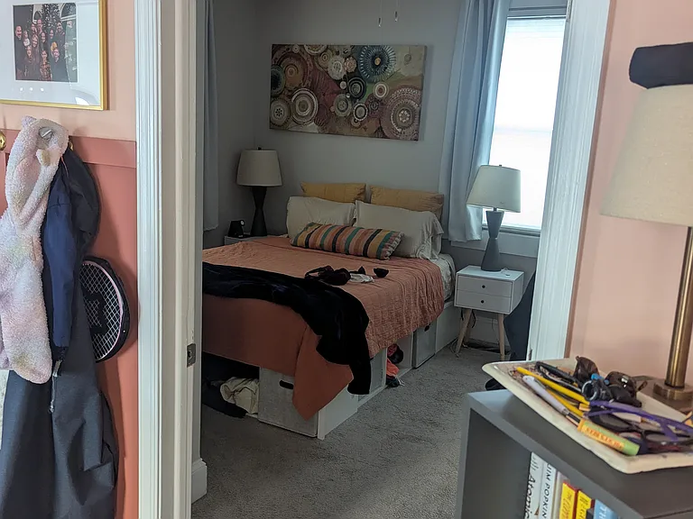 3112 Upshur St — Photo 4