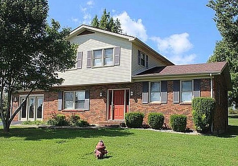 1st image of 213 E 80th Dr