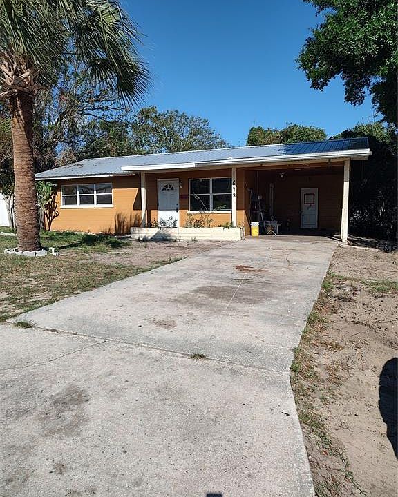 1st image of 643 SCENIC HIGHWAY S