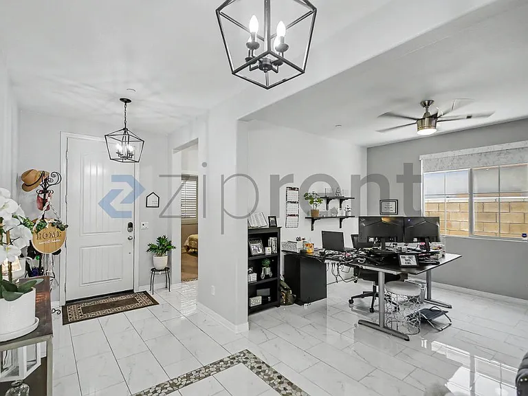 5394 Delaney Way — Photo 11