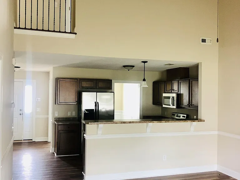2212B Sweet Bay Dr #1 — Photo 10