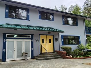 2660 Highway 199, Crescent City, CA 95531