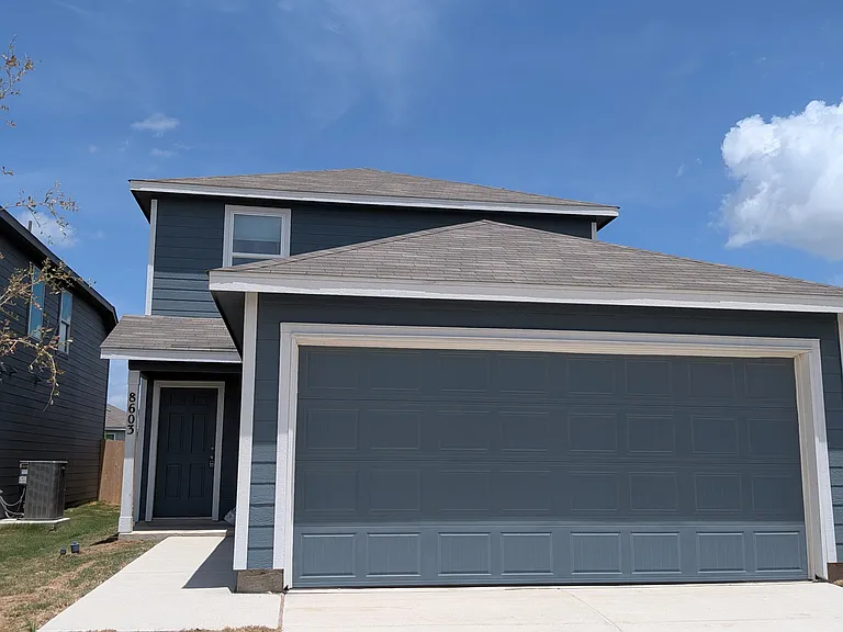 8603 Willow Xing — Photo 10