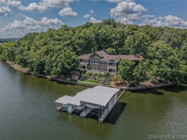 4650 Windsor Dr, Osage Beach, MO 65065