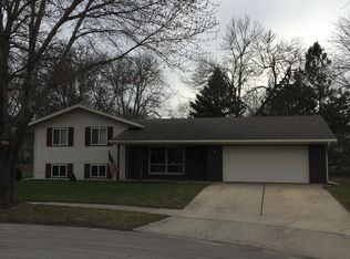 1715 8.5 Ave SE, Rochester, MN 55904