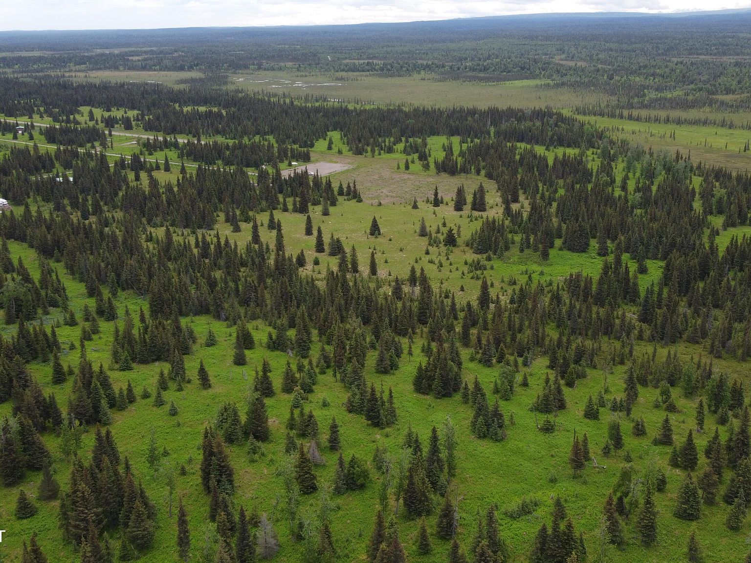 0 Sonny St, Ninilchik, AK 99639 MLS 239696 Zillow