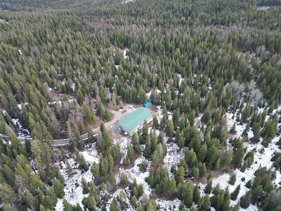 1st image of 1695 Wild Bill Rd