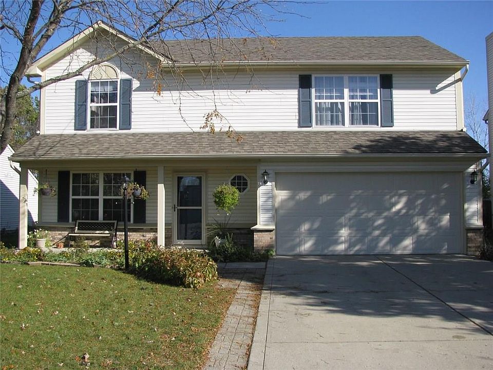 1st image of 7321 Cordova Dr