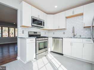 31 Hodgkins Pl, New Castle, DE 19720