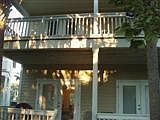 4th image of 38 Coral Way