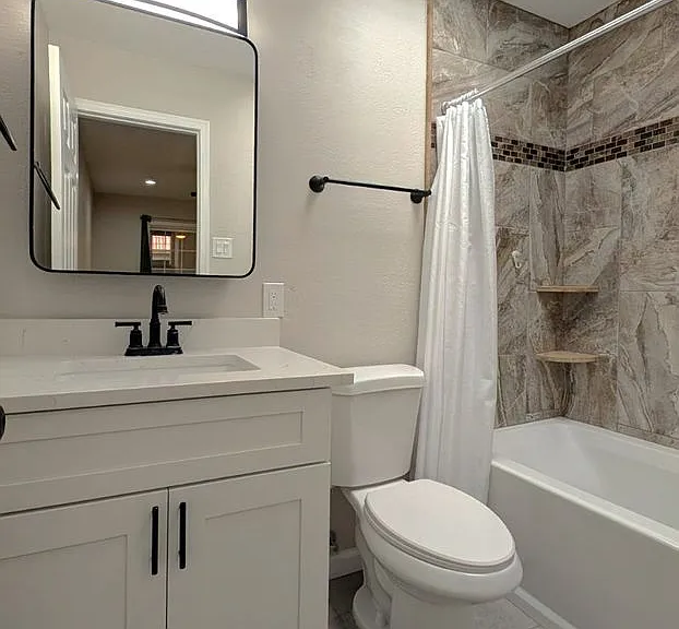 25 N Cottonwood St #43 — Photo 16