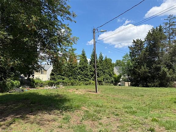 2nd image of 5200 Harvey Rd