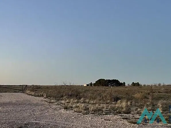 1 Dakota Dr, Lovington, NM 88260