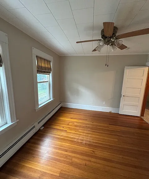 4 Princeton Ave #1 — Photo 8