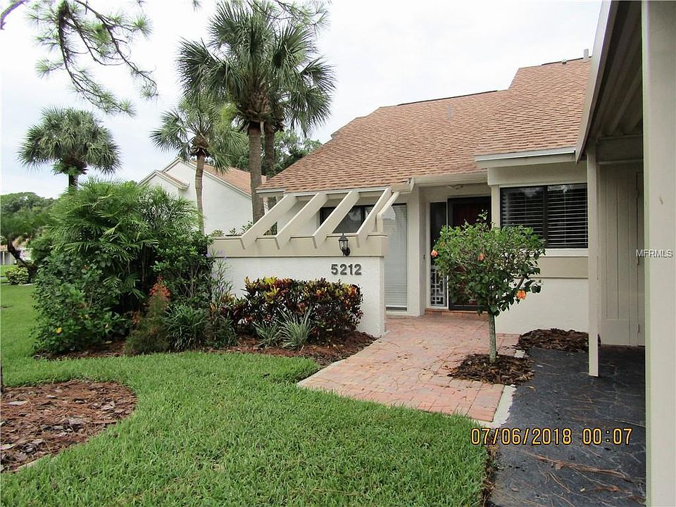 1st image of 5212 Myrtle Wood #6