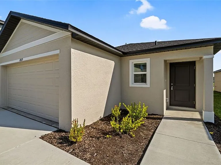 4102 San Felice Ln — Photo 2