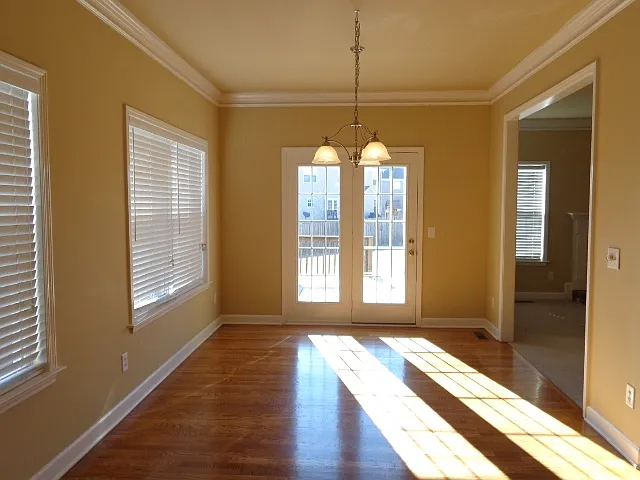 5000 Idaho Dr — Photo 5