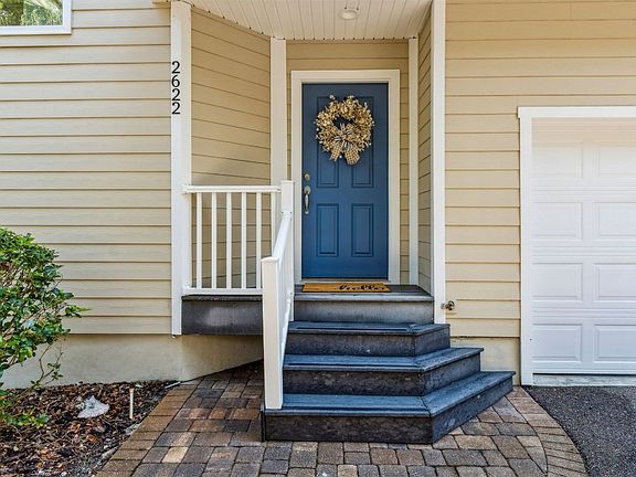 2nd image of 2622 Ocean Cove Dr