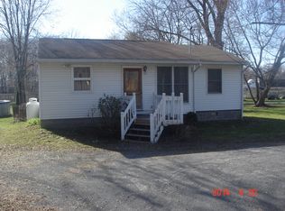 1453 River Rd, Selkirk, NY 12158