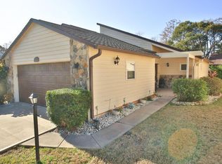 120 N Gull Cir, Daytona Beach, FL 32119