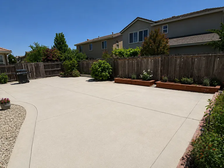3706 Mirtoon Sea Ave — Photo 16
