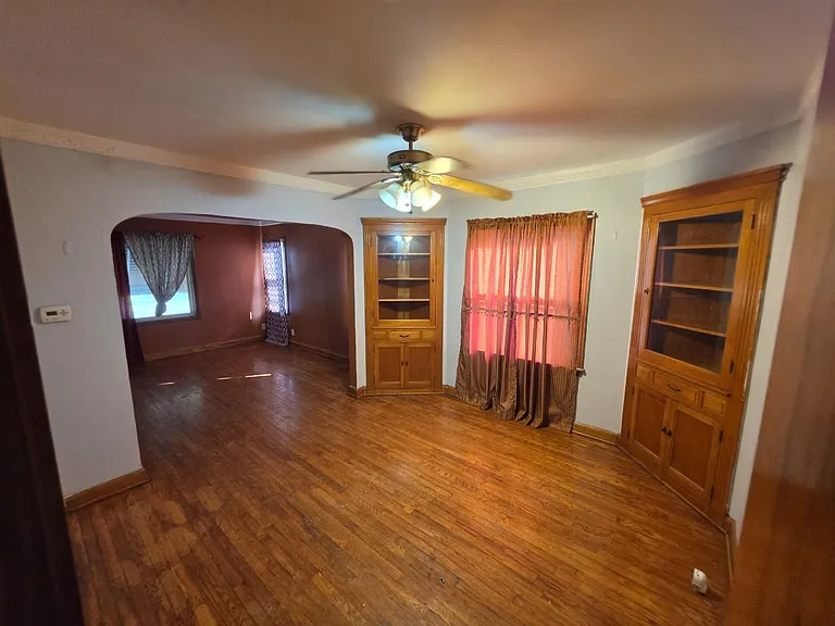 4116 W Roosevelt Dr #1 — Photo 10