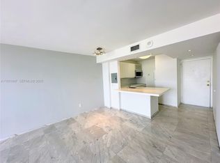 2350 NE 135th St APT 1501, North Miami, FL 33181