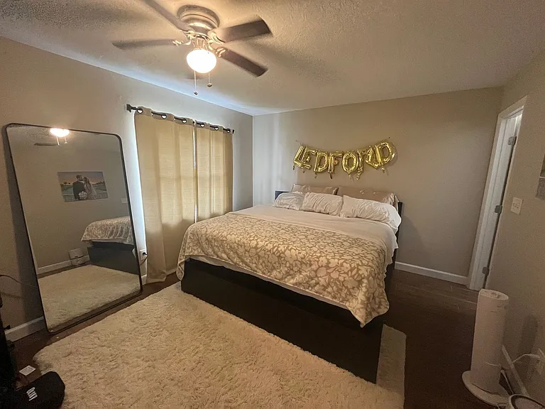 5119 Ferncrest Dr — Photo 6