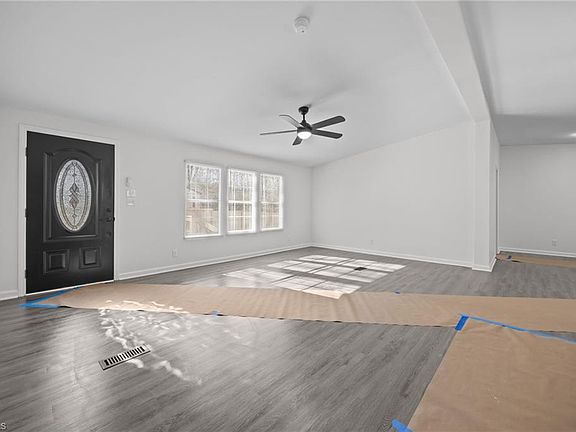 5th image of 5705 Union Grove Church Rd