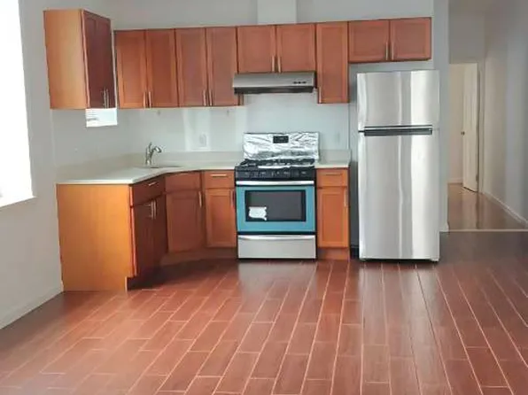 (undisclosed Address), Brooklyn, NY 11228