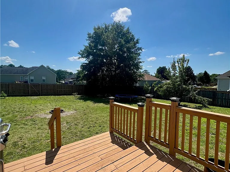 36 Abram Ct — Photo 20