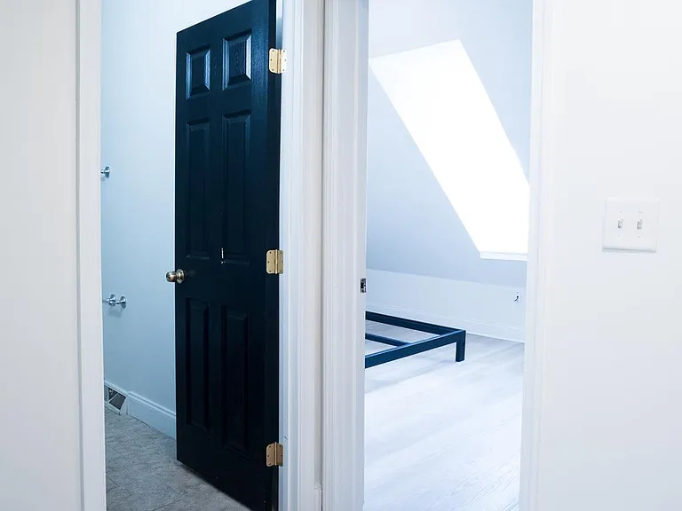 1221 N Randolph St #3 — Photo 15