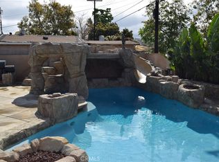 1912 W Jan Way, Santa Ana, CA 92704