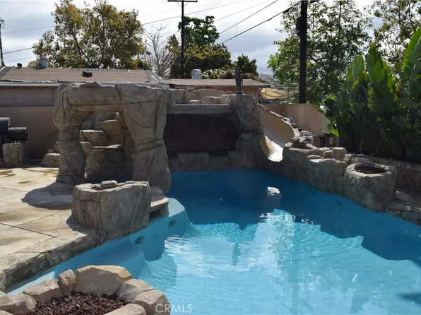 1912 W Jan Way, Santa Ana, CA 92704
