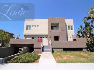 1023 San Rafael Ave #A, Glendale, CA 91202