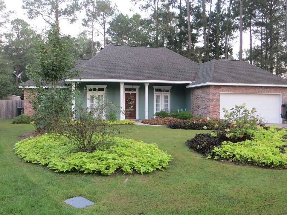 1st image of 308 Estate Dr W