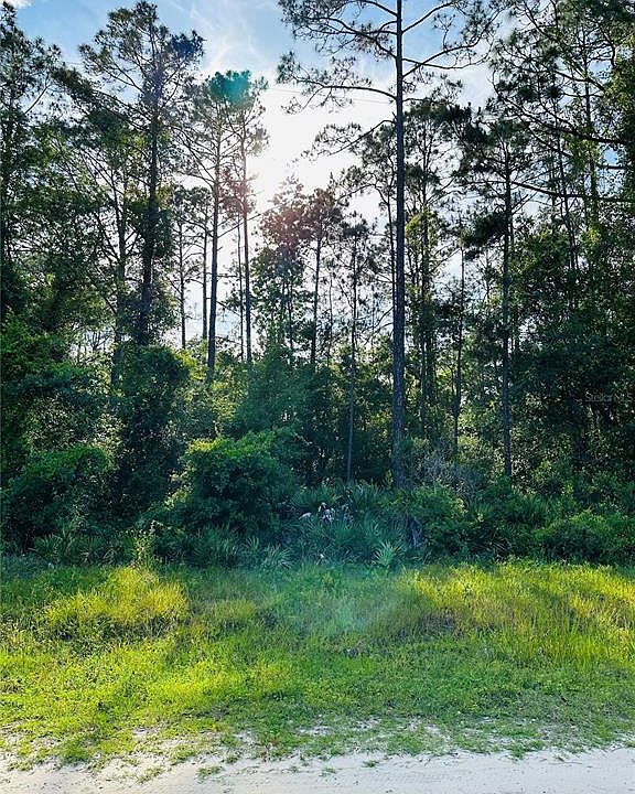 1st image of 109 SAILFISH DRIVE LOT 26