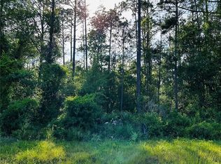 109 Sailfish Dr #26, Palatka, FL 32177