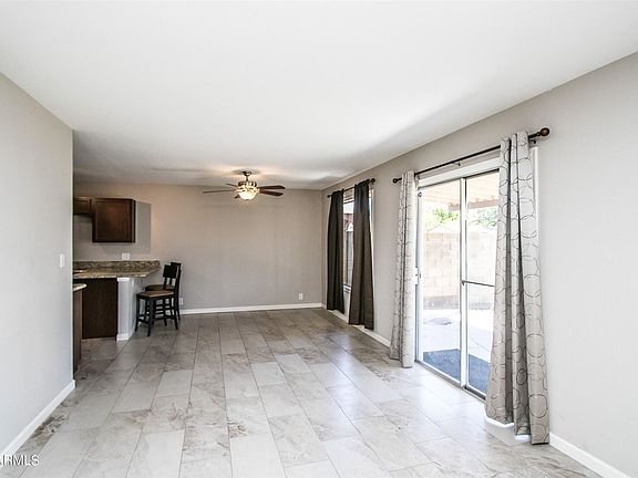 4th image of 10006 N 66th Ave