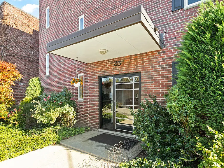 25 Homer Ave #24 — Photo 6