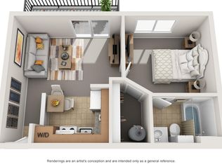 164 Frontage Rd APT 12, Ripon, CA 95366