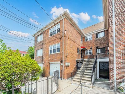 50-03 65th Pl, Flushing, NY, 11377