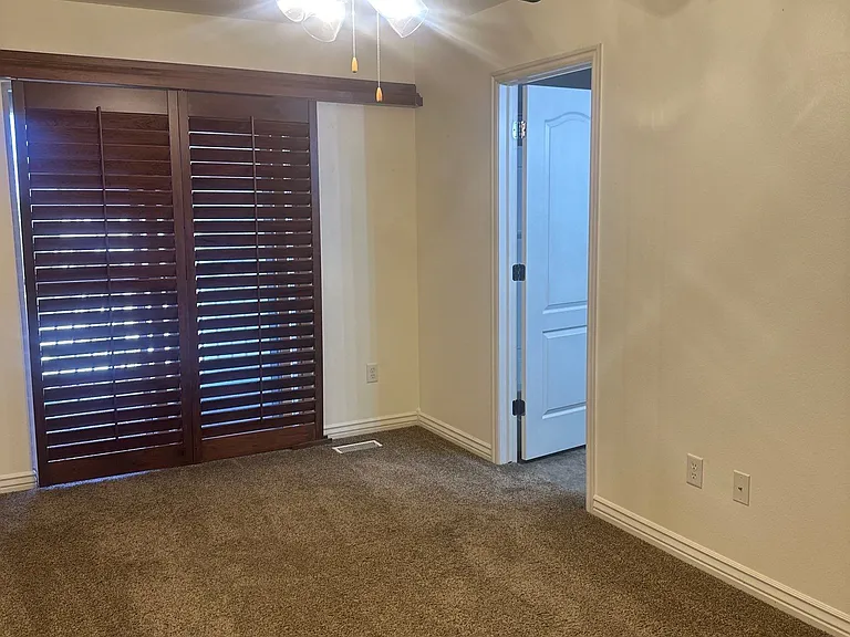 7329 S Shelby View Dr — Photo 9