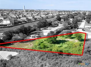 308 Alysia Cir, New Braunfels, TX 78130