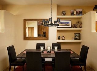 803 Autumn Breeze Rd, Prescott, AZ 86303