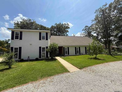 16706 Planchet Rd, Greenwell Springs, LA, 70739