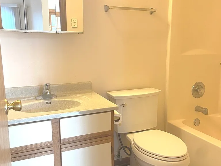 4301 W Shamrock Ln #3D — Photo 9