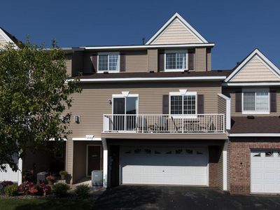 18393 Lafayette Way #218C, Lakeville, MN, 55044